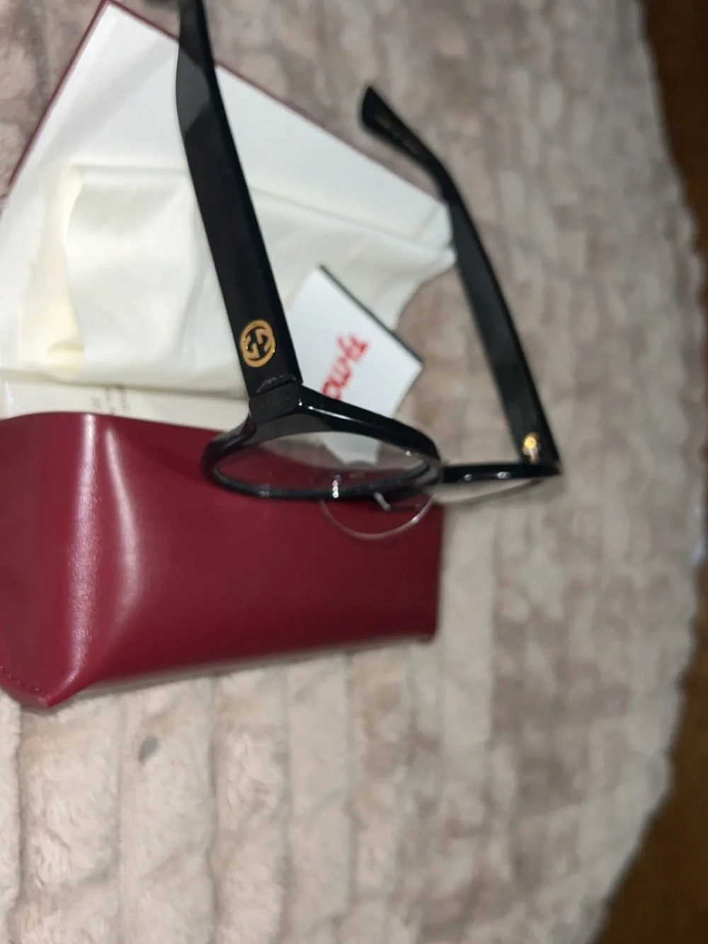 Gucci nwt offers